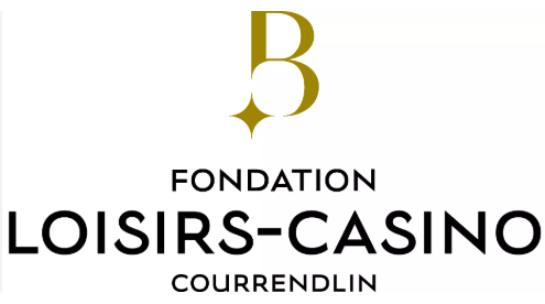 Fondation_loisirs_casino