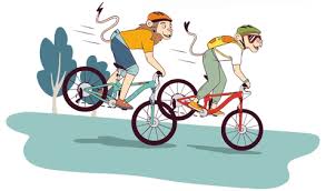 Notre Ecole de VTT devient une « Swiss Cycling Academy 4 Kids »
