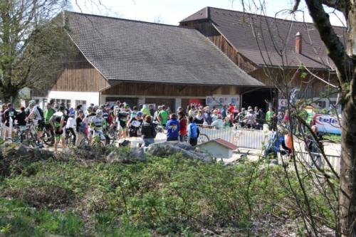 IMG 2909-Medium-1024x682
