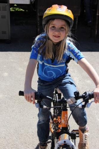 IMG 3054-Medium-682x1024