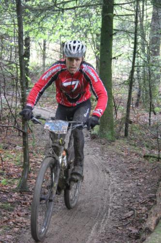IMG 6880-682x1024