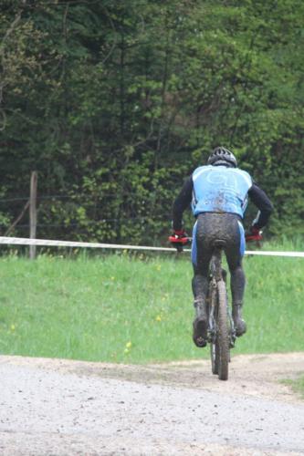 IMG 6911-682x1024