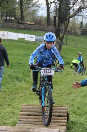 IMG 7009-682x1024