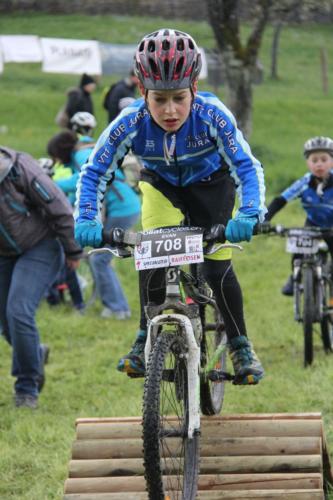 IMG 7014-682x1024