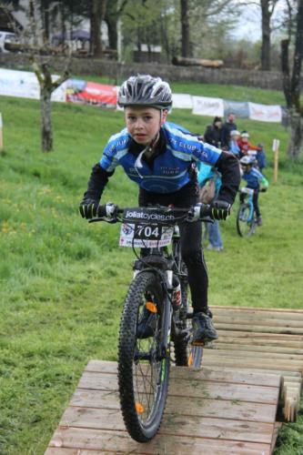 IMG 7016-682x1024