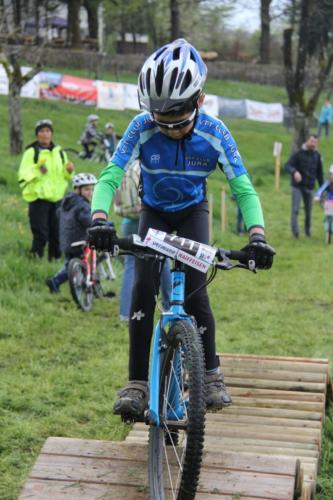 IMG 7020-682x1024