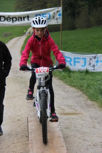 IMG 7067-682x1024