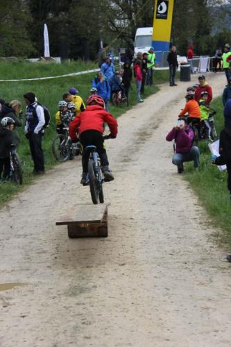 IMG 7090-682x1024