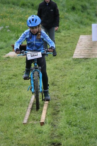 IMG 7102-682x1024
