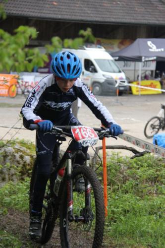IMG 7113-682x1024
