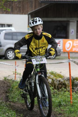 IMG 7120-682x1024