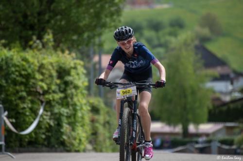 copie-0 29042018 0498-1024x683