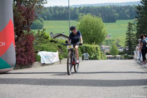 copie-0 29042018 0501-1024x683