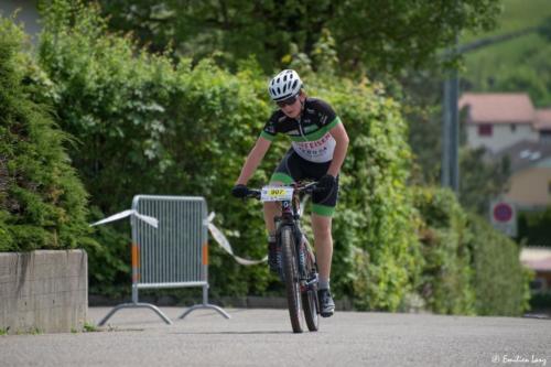 copie-0 29042018 0527-1024x683