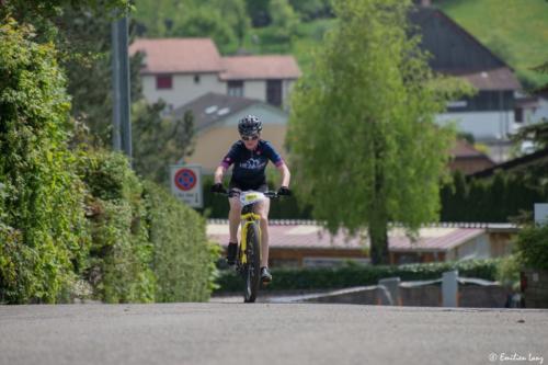 copie-0 29042018 0529-1024x683
