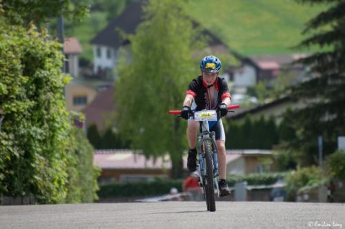 copie-0 29042018 0549-1024x683