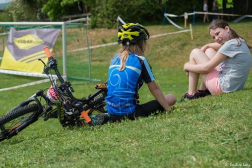 copie-0 29042018 0569-1024x683