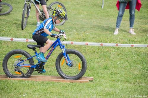 copie-0 29042018 0593-1024x683