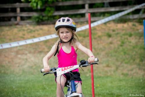 copie-0 29042018 0601-1024x683