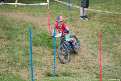 copie-0 29042018 0603-1024x683