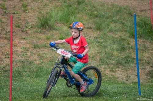copie-0 29042018 0606-1024x683
