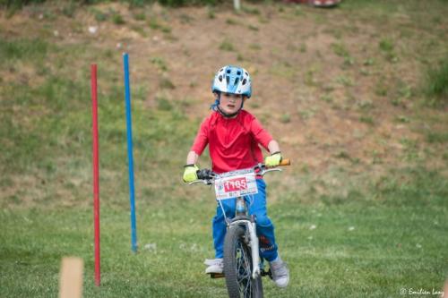 copie-0 29042018 0614-1024x683