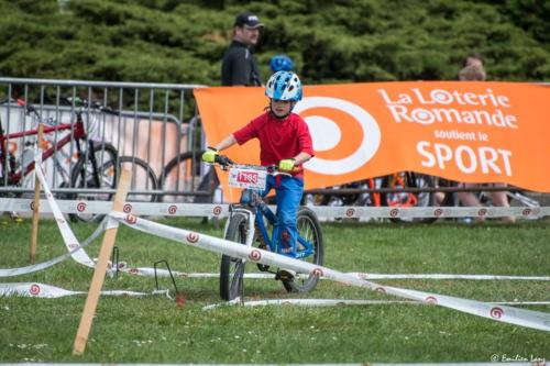 copie-0 29042018 0619-1024x683
