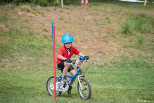 copie-0 29042018 0626-1024x683