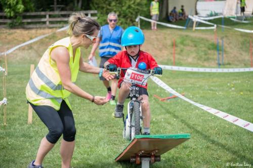 copie-0 29042018 0627-1024x683