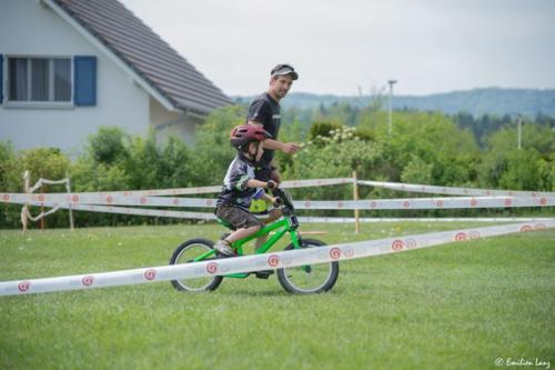 copie-0 29042018 0638-1024x683