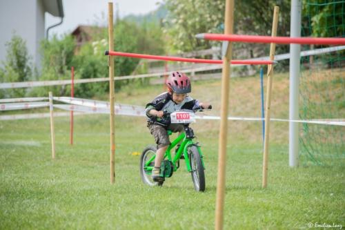 copie-0 29042018 0641-1024x683
