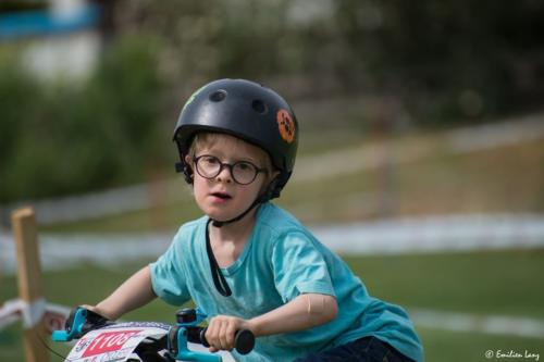 copie-0 29042018 0663-1024x683
