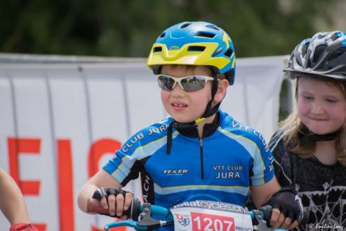 copie-0 29042018 0674-1024x683