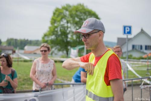 copie-0 29042018 0687-1024x683