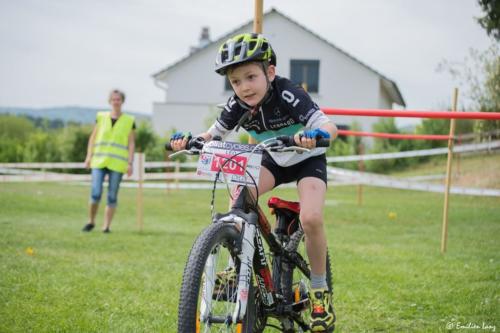 copie-0 29042018 0695-1024x683