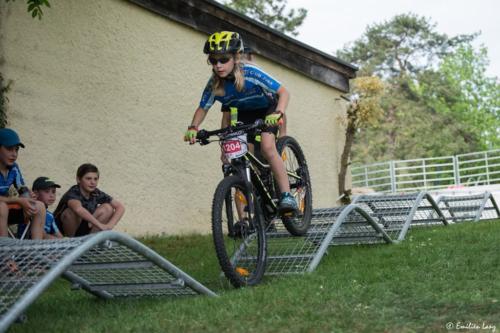 copie-0 29042018 0717-1024x683