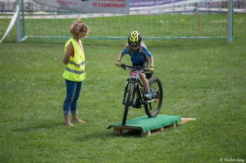 copie-0 29042018 0719-1024x683