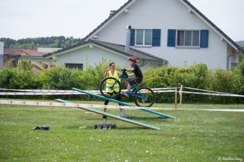 copie-0 29042018 0791-1024x683