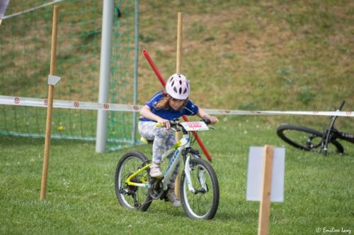 copie-0 29042018 0810-1024x683