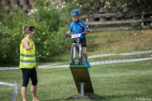copie-0 29042018 0858-1024x683