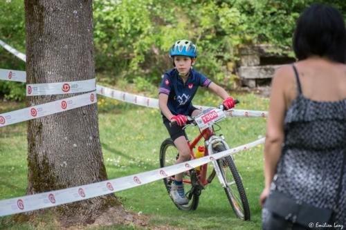 copie-0 29042018 0875-1024x683