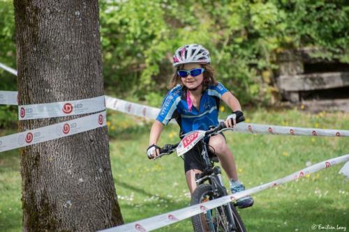 copie-0 29042018 0883-1024x683