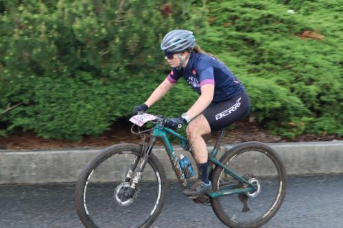 IMG 2976