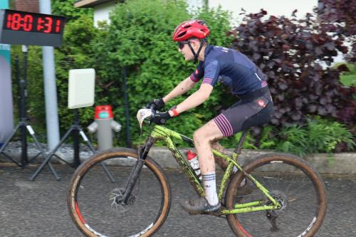 IMG 2984