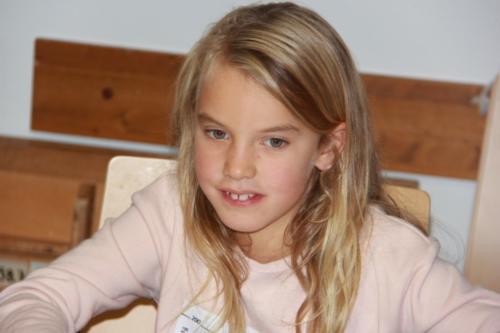 IMG 0914-Small