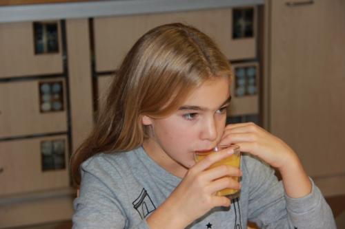 IMG 0915-Small