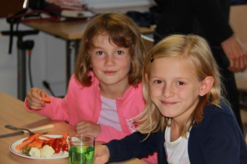 IMG 0917-Small