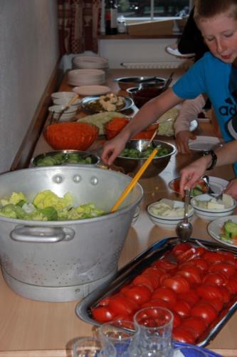 IMG 0918-Small