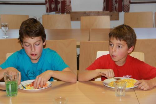 IMG 0919-Small