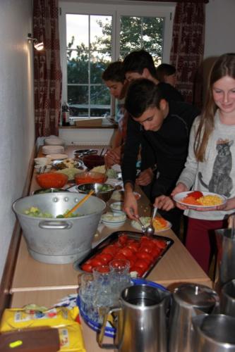 IMG 0925-Small